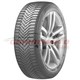 COP. 225/50R17 98V XL LW31 i FIT